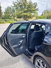 Ford Fiesta 2019 ST-LINE X FULL EXTRA ΜΕ ΠΛΗΡΕΣ ΒΙΒΛΊΟ ΣΥΝΤΉΡΗΣΗΣ-thumb-52