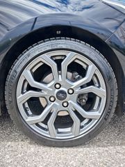 Ford Fiesta 2019 ST-LINE X FULL EXTRA ΜΕ ΠΛΗΡΕΣ ΒΙΒΛΊΟ ΣΥΝΤΉΡΗΣΗΣ-thumb-9