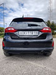 Ford Fiesta 2019 ST-LINE X FULL EXTRA ΜΕ ΠΛΗΡΕΣ ΒΙΒΛΊΟ ΣΥΝΤΉΡΗΣΗΣ-thumb-15