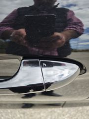Ford Fiesta 2019 ST-LINE X FULL EXTRA ΜΕ ΠΛΗΡΕΣ ΒΙΒΛΊΟ ΣΥΝΤΉΡΗΣΗΣ-thumb-16