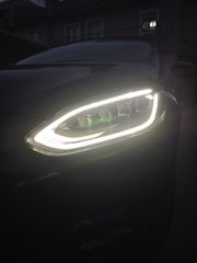 Ford Fiesta 2019 ST-LINE X FULL EXTRA ΜΕ ΠΛΗΡΕΣ ΒΙΒΛΊΟ ΣΥΝΤΉΡΗΣΗΣ-thumb-21