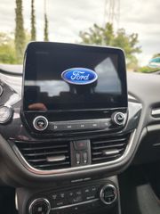 Ford Fiesta 2019 ST-LINE X FULL EXTRA ΜΕ ΠΛΗΡΕΣ ΒΙΒΛΊΟ ΣΥΝΤΉΡΗΣΗΣ-thumb-23