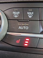 Ford Fiesta 2019 ST-LINE X FULL EXTRA ΜΕ ΠΛΗΡΕΣ ΒΙΒΛΊΟ ΣΥΝΤΉΡΗΣΗΣ-thumb-25