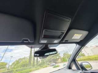 Ford Fiesta 2019 ST-LINE X FULL EXTRA ΜΕ ΠΛΗΡΕΣ ΒΙΒΛΊΟ ΣΥΝΤΉΡΗΣΗΣ-thumb-29