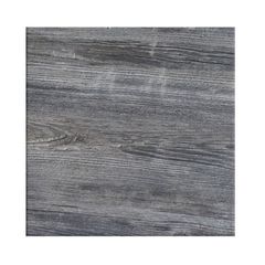ΕΠΙΦΑΝΕΙΑ ΤΡΑΠΕΖΙΟΥ WERZALIT 70Χ70Χ3.5εκ. ΣΕ OLD PINE ΧΡΩΜΑ HM5230.04