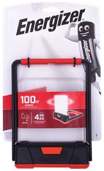 Energizer Fusion Φορητό Φωτιστικό LED