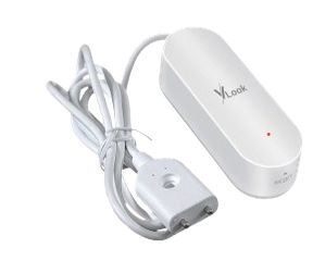ML-SSA3 ΑΝΙΧΝΕΥΤΗΣ ΔΙΑΡΡΟΗΣ ΝΕΡΟΥ WiFi TUYA APP