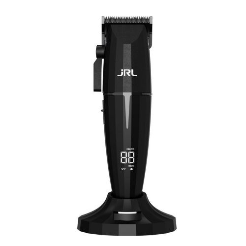 JRL 2020C FRESHFADE CLIPPER ONYX BLACK