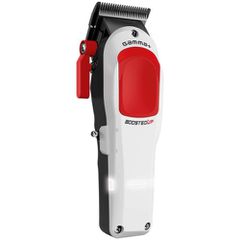 GAMMA PIU Boosted UP Clipper
