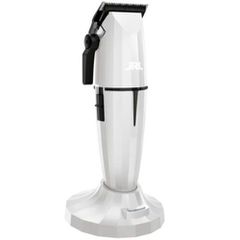 JRL FF2020C-B WHITE ONYX CLIPPER