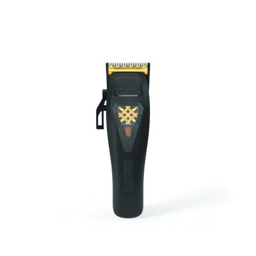 KIEPE – Hepike Clipper 6360