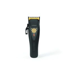 KIEPE – Hepike Clipper 6360