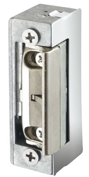ZK TECO - LOC-9901