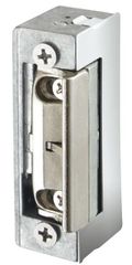 ZK TECO - LOC-9901