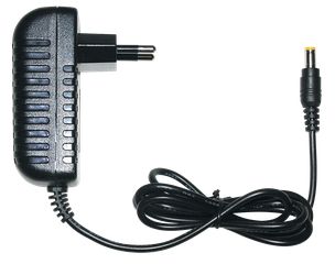 SPARK - ELECTRON PSU 12V 2A