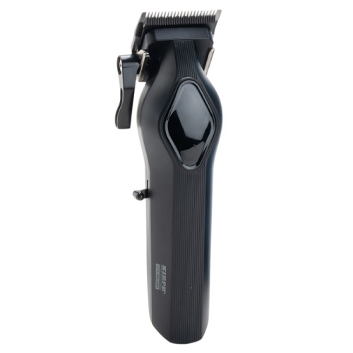 KIEPE HOME PRECISION 6291 CLIPPER