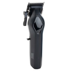 KIEPE HOME PRECISION 6291 CLIPPER