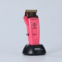 MRD HC-90-4 PROFESSIONAL CLIPPER PINK
