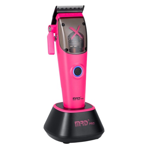 MRD HC-999A VECTOR 2 CLIPPER