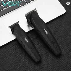 VGR V-640 PROFESSIONAL BARBER COMBO