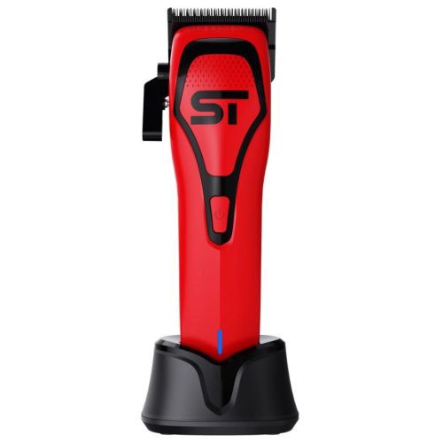 SUPREME DARKSTAR 72 CLIPPER STC72/RED