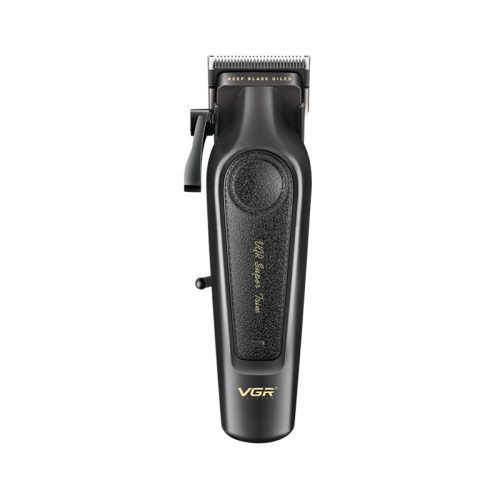 VGR Professional V-197 DLC CLIPPER