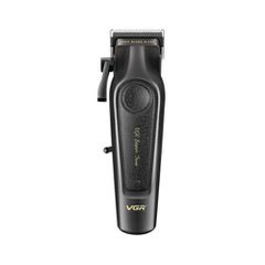 VGR Professional V-197 DLC CLIPPER
