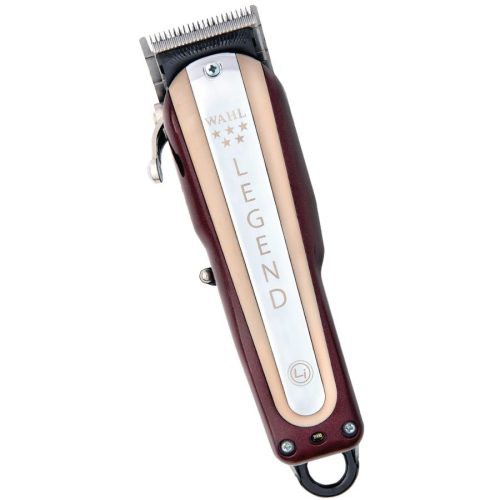 Wahl 5 Star Cordless Legend Clipper