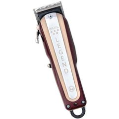 Wahl 5 Star Cordless Legend Clipper