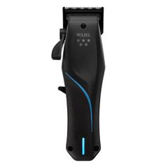 Whal 5-Star VAPOR Cordless Clipper