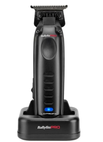 Babyliss Lo-Pro FX Compact Trimmer