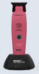 MRD PROFESSIONAL GMT-90-4 TRIMMER PINK