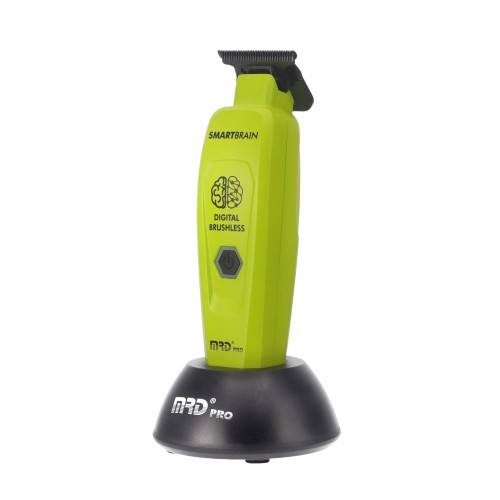 MRD GMT-90-4 TRIMMER green