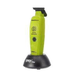MRD GMT-90-4 TRIMMER green
