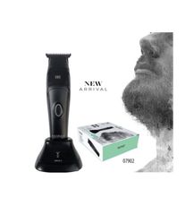 SPACE-X RAGNAR RETOUCH MACHINE