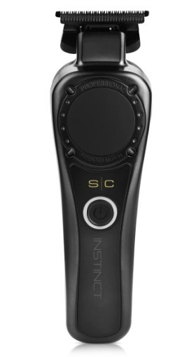 STYLECRAFT TRIMMER INSTINCT