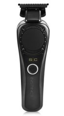 STYLECRAFT TRIMMER INSTINCT