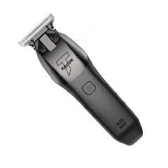 T RAZOR HAIR TRIMMER BLACK