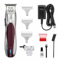 Wahl A-LIGN Cordless Trimmer