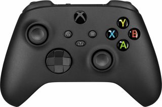 Xbox & pc controller(Μοχλός)