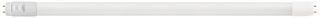 Led Λάμπα T8 Γυάλινη 18W Ra>80 120CM CCT