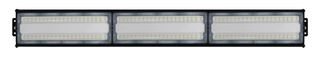 Led Γραμμικό High Bay 150W IP65 IK08 Ψυχρό Λευκό