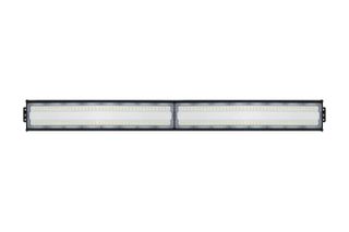Led Γραμμικό High Bay 200W IP65 IK08 Φυσικό Λευκό