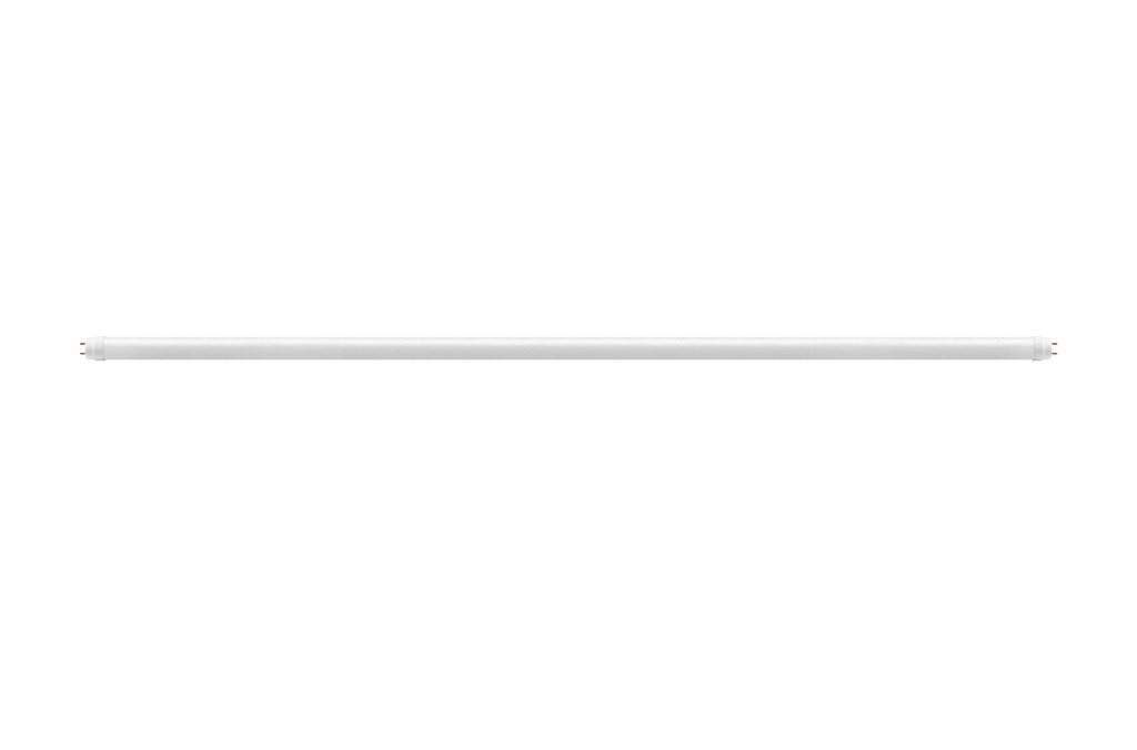 Led Λάμπα T8 22W 150cm Ψυχρό Λευκό