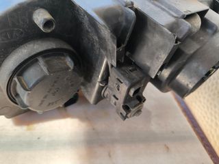 Kia sorento 2009-thumb-3