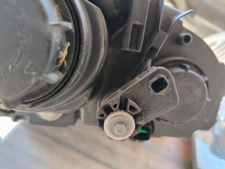 Kia sorento 2009-thumb-5
