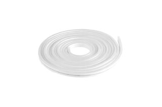 Ταινία Led DC:24V Flex Neon 10W/M 12x20mm Θερμό Λευκό