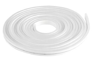 Ταινία Led DC:24V Flex Neon 10W/M 12x20mm Ψυχρό Λευκό