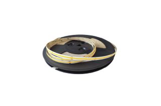 Ταινία Led DC:24V COB 624Leds/m CCT 7+7W