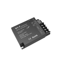 Controller 0/1-10 Push-Dim RF=2.4GHz